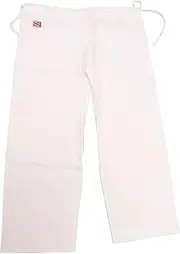 [九桜] Kyusakura JSY standard size for Yamato Nishikiyawara Michikoromo trousers only one size JSYP1