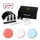 Starter Kit Variation - Summer