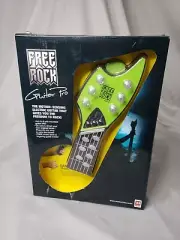 Free Rock Guitar Pro NEW