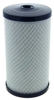 Water Filter Replacement Cartridge - Compatible with Amway A101 Systems