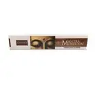 “Mantra Meditation" (1 Packet) Incense Sticks Nandita Premium Masala 1x15g Packs