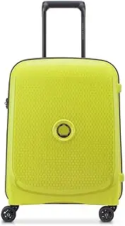 [DELSEY PARIS] Belmont Plus - Hard Case 55 x 40 x 20 cm - 33 L - S