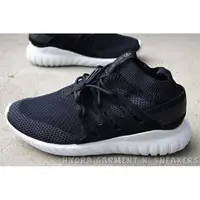 在飛比找蝦皮商城精選優惠-【HYDRA】ADIDAS TUBULAR NOVA PK 