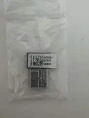 Genuine Sennheiser 504578 BTD 800 USB ML Bluetooth Adapter Dongle For Presence