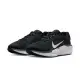 【NIKE 耐吉】慢跑鞋 運動鞋 WMNS NIKE AIR WINFLO 11 女 - FJ9510001