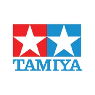 TAMIYA 田宮 模型 耗材 硝基漆 LP-33 半光 日本海軍 灰綠色 10ml 萬年東海