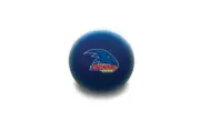 Adelaide Crows AFL Pool Snooker Billiard Ball SINGLE 2" Inch