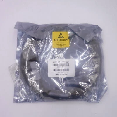 3m (10ft) Alcatel-Lucent QSFP-40G-C3M Compatible 40G QSFP+ Passive Direct Attach