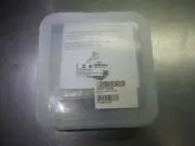 Rego-Fix Recool Right Angle Head Cooling System SET RCR / ER16 (LOC472)