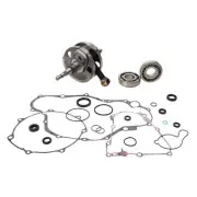 Wiseco Bottom End Rebuild Kit For Yamaha YZ450F 2006-2009