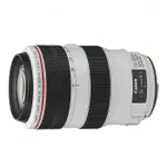 【出租】CANON EF 70-300MM F4-5.6 L IS USM 變焦 望遠 鏡頭 演唱會 球賽 廟會 胖白