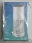 Amazon Echo Generation 1 Alexa Speaker Bluetooth wifi Smart Assistant Brand New