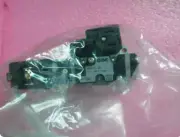 1pcs New SMC VFR2110-4DZ