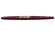 Metabo 626388000 - Nylon Web Bands 13 x 457mm - Medium - 5 Pack