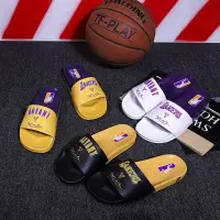 在飛比找蝦皮購物優惠-Kobe Bryant Memory Sports NBA 