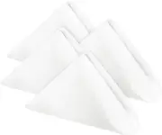 Polyester Napkin Cloth