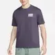 【NIKE】AS M NRG ACG TEE HIKEPY 男 短袖上衣-FB8124015