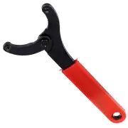 Reliable Bike Tool for Removing and Installing Bicycle Bottom Brackets