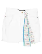 [REVISE CONCEPT] REVISE CONCEPT Denim skirts - Item 42851587