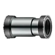 Bottom Bracket Ninja tf46gxp for pf30 Pin Sram Gxp 24-22mm 2284500156 Toke