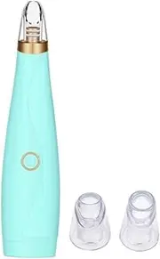 Beavorty Professional Face Beauty Device Comedone Extractor for Blackheads Cleaning