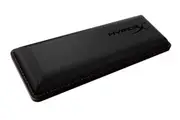 HyperX Wrist Rest (Mouse)