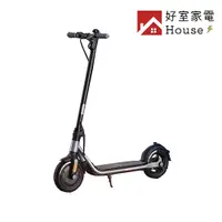 在飛比找蝦皮商城優惠-segway-ninebot電動腳踏車 D18W