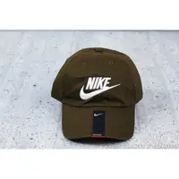 在飛比找蝦皮商城精選優惠-【HYDRA】Nike Futura H86 Cap 老帽 