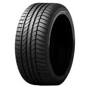 TYRE SUMMER DUNLOP 235/55 R17 103W SPORT MAXX TT XL