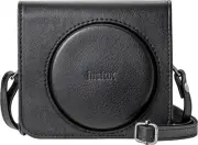 Instax Fujifilm SQUARE SQ40 Camera Case Black