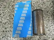 Argo Element Filter #P2.0613-02