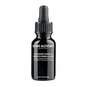 Grown Alchemist Grown Alchemist Antioxidant Face Oil: Rosehip and Camellia Seeds 20 ml
