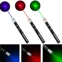 在飛比找蝦皮購物優惠-Xstore2 Laser Pointer Sight Fo