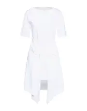 [PATRIZIA PEPE] PATRIZIA PEPE Mini dresses - Item 15157058