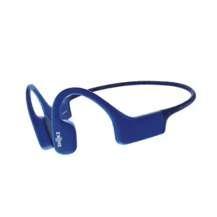 Shokz S700 OpenSwim 骨傳導防水MP3耳機 藍色 香港行貨