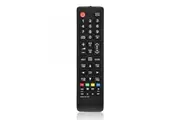 AA59-00743A Replacement Remote control for Samsung Televisions