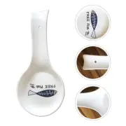 Household Utensil Rest Multi-function Dishwasher Chopstick Basket Holder