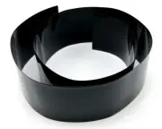 ProTek RC 67mm PVC Heat Shrink Tubing (1 Meter) [PTK-5451]