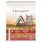 澳洲 奇境 TRILOGY 貓飼料 300G 飼料+凍乾 鮮肉糧 適口性極佳 低敏 無穀 天然糧