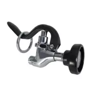 Pre-Rinse Spray Valve Assembly - AA Faucet - *No Lead* (AA-910G)