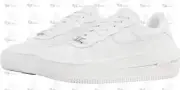 WMNS NIKE Air Force 1 PLT.AF.ORM White DJ9946-100 Shoe Sneaker Trainer
