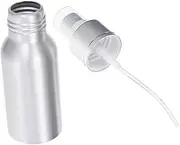 OHPHCALL Cocktail Atomizer Refillable Bitters Spray Bottle Mist Spray Bottle Leakproof Food Safe Bar Supplies Mini