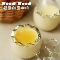 在飛比找蝦皮購物優惠-☆Wood Wood【WZ429】Zakka 手工製DIY西