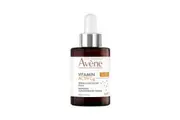 Avene Vitamin Activ Cg Radiance Concentrated Serum 30ml