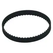 Zoom Supply ProTeam 104217 Vacum Belt, Commercial-Grade Proteam Proforce Vacum B