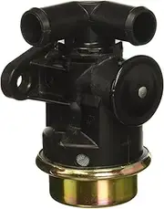 DV48 Air Management Valve