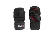 SMAI Elite85 MMA Hybrid Sparring Gloves