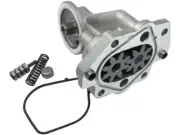 29TG69R Oil Pump Fits 1988-1995 Ford Taurus 3.8L V6 Naturally Aspirated OHV (for: Ford)