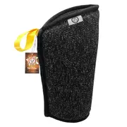 K9 Dog Bite Arm Protection Sleeve