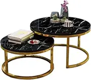 Coffee Tables, Pedestal Tables, Sofa Tables, Nesting Tables, Night Stand, Side Table, Round Tables, Living Room Table Sets Feito na China Comfortable Anniversary